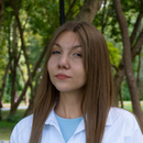 Директор ОГАУ \u0022Белгородский центр туризма\u0022 \u005C Начальник отдела туризма и продвижения турпродукта \u005C Консультант
