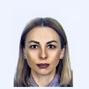 Директор ОГАУ \u0022Белгородский центр туризма\u0022 \u005C Начальник отдела правового и ресурсного обеспечения \u005C Консультант