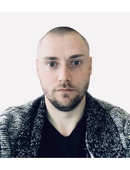 Директор ОГАУ \u0022Белгородский центр туризма\u0022 \u005C Начальник отдела туризма и продвижения турпродукта \u005C Консультант