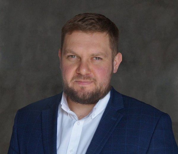 Директор ОГАУ \u0022Белгородский центр туризма\u0022