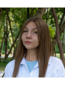 Директор ОГАУ \u0022Белгородский центр туризма\u0022 \u005C Начальник отдела туризма и продвижения турпродукта \u005C Консультант