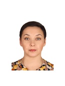 Директор ОГАУ \u0022Белгородский центр туризма\u0022 \u005C Начальник отдела правового и ресурсного обеспечения