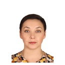 Директор ОГАУ \u0022Белгородский центр туризма\u0022 \u005C Начальник отдела правового и ресурсного обеспечения