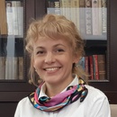 Директор ОГАУ \u0022Белгородский центр туризма\u0022 \u005C Начальник отдела информационного и экскурсионного обслуживания (ТИЦ) \u005C Консультант