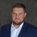 Директор ОГАУ \u0022Белгородский центр туризма\u0022