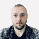 Директор ОГАУ \u0022Белгородский центр туризма\u0022 \u005C Начальник отдела туризма и продвижения турпродукта \u005C Консультант